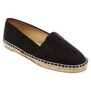 Women's Revel Zoe Espadrille